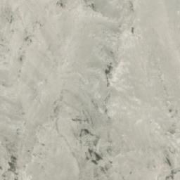 Satellite imagery of Tornado Mountain, CA