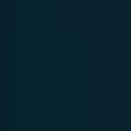 Satellite imagery of Vrogue Rock, GB