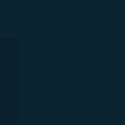 Satellite imagery of Craggan Rocks, GB