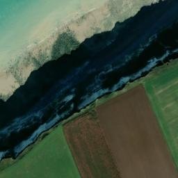 Satellite imagery of 7608101 - A, GB