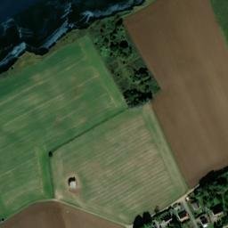 Satellite imagery of 7608101 - A, GB