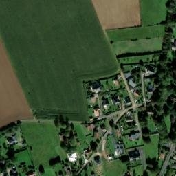 Satellite imagery of 7608101 - A, GB