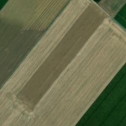 Satellite imagery of 7614501 - A, GB