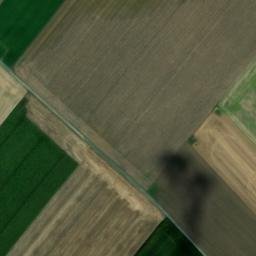 Satellite imagery of 7614501 - A, GB