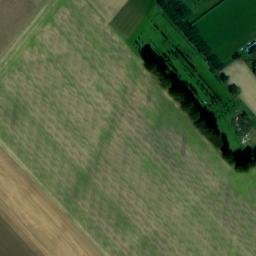 Satellite imagery of 7614501 - A, GB