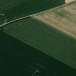 Satellite imagery of 7633301 - A, GB