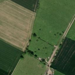 Satellite imagery of 7633301 - A, GB
