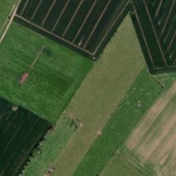 Satellite imagery of 7633301 - A, GB