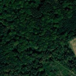 Satellite imagery of 8012004 - A, GB