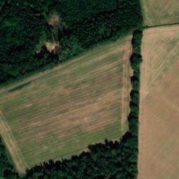Satellite imagery of 8012004 - A, GB