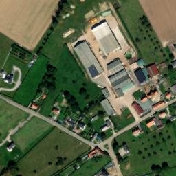 Satellite imagery of 8012002 - 1, GB