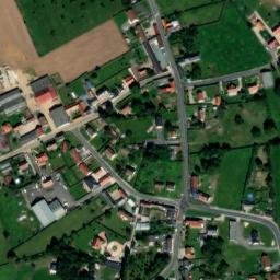 Satellite imagery of 8012002 - 1, GB