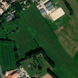 Satellite imagery of 8012002 - 1, GB