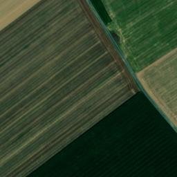 Satellite imagery of 8060602 - A, GB