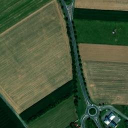 Satellite imagery of 8060602 - A, GB