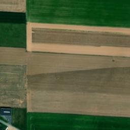 Satellite imagery of 8060602 - A, GB
