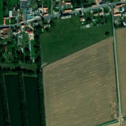 Satellite imagery of 8033001 - 1, GB