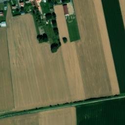 Satellite imagery of 8033001 - 1, GB