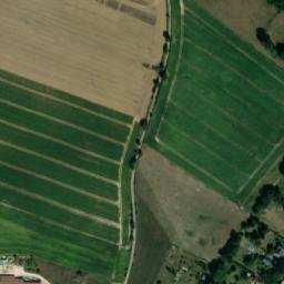Satellite imagery of 02370A - A, BE