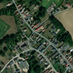 Satellite imagery of 02370A - A, BE