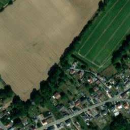 Satellite imagery of 02370A - A, BE