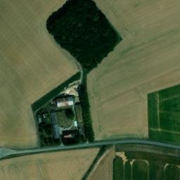 Satellite imagery of 0237001 - A, BE