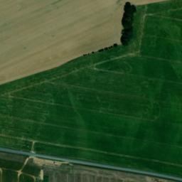 Satellite imagery of 0237001 - A, BE