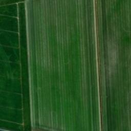 Satellite imagery of 0237001 - A, BE