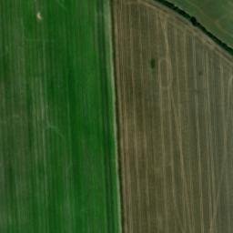 Satellite imagery of 0237001 - B, BE