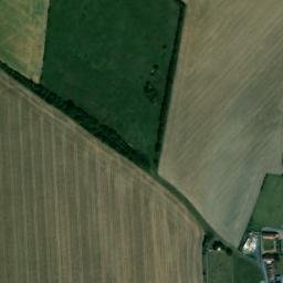 Satellite imagery of 0206501 - A, BE