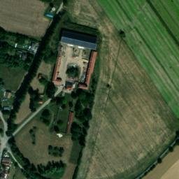 Satellite imagery of 0206501 - A, BE