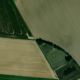 Satellite imagery of 0253902 - A, BE