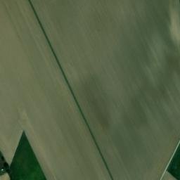 Satellite imagery of 0253902 - A, BE