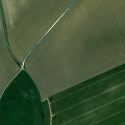 Satellite imagery of 0253902 - A, BE