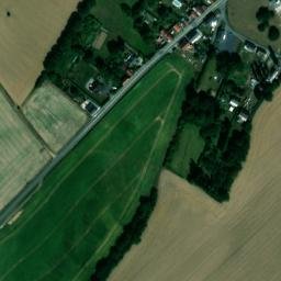 Satellite imagery of Clocher, BE