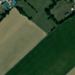 Satellite imagery of 02291A - A, BE
