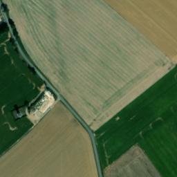 Satellite imagery of 02291A - A, BE