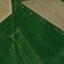 Satellite imagery of 02291A - A, BE