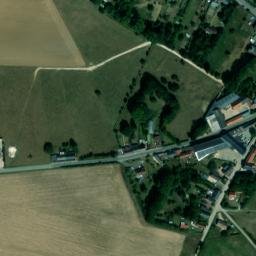 Satellite imagery of 0250001 - E, BE