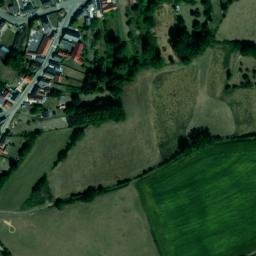 Satellite imagery of 0250001 - E, BE