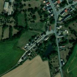 Satellite imagery of 0250001 - E, BE