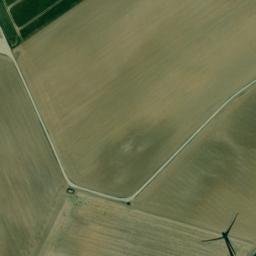 Satellite imagery of 0233402 - A, BE