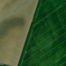Satellite imagery of 0233402 - A, BE