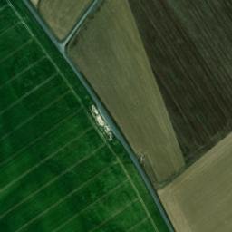 Satellite imagery of 0233402 - A, BE