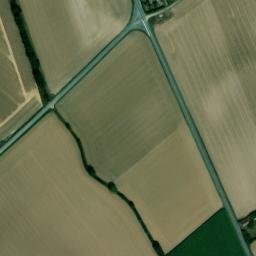 Satellite imagery of 0235802 - A, BE