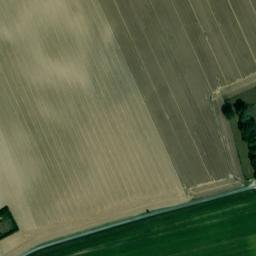 Satellite imagery of 0235802 - A, BE