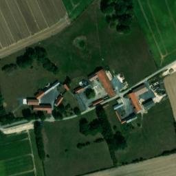 Satellite imagery of 0235802 - A, BE