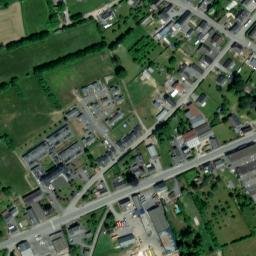Satellite imagery of 0213501 - A, BE