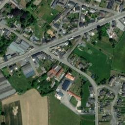 Satellite imagery of 0213501 - A, BE