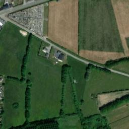 Satellite imagery of 0213501 - A, BE